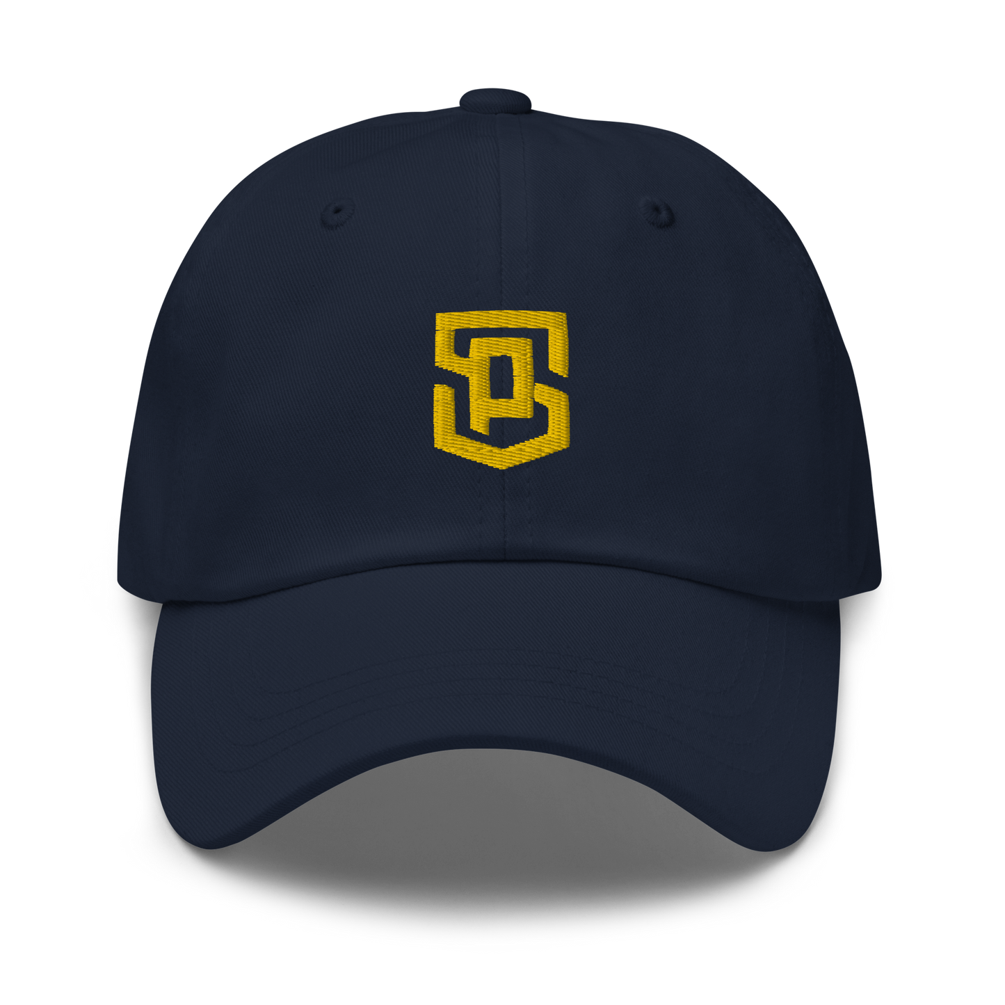 Self Profit Baseball Cap