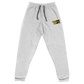 SelfProfit Unisex Joggers