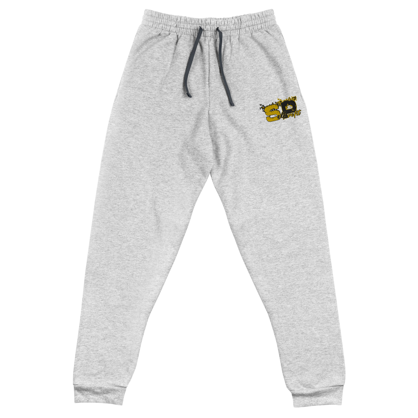 SelfProfit Unisex Joggers