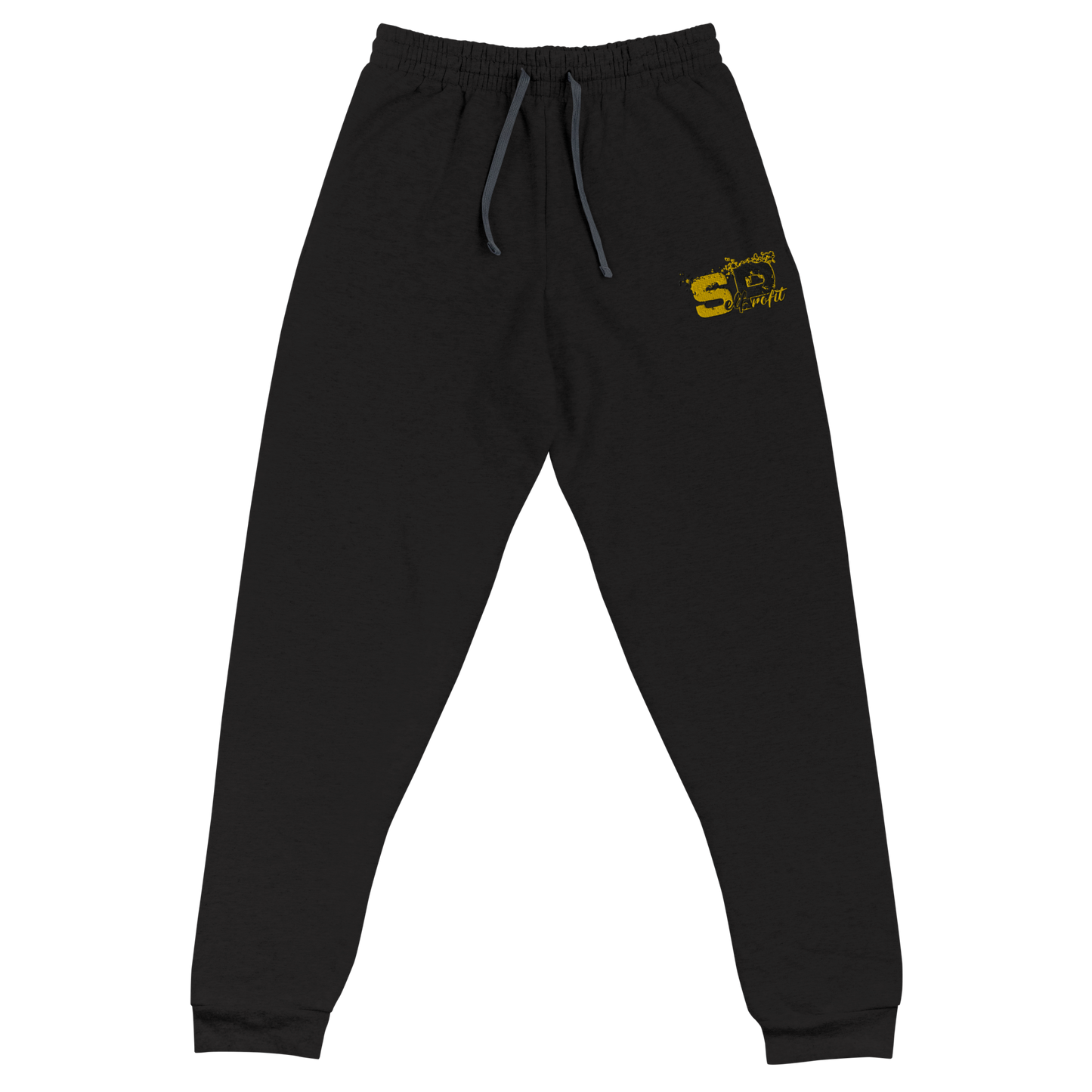 SelfProfit Unisex Joggers