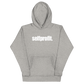 SelfProfit Unisex Hoodie