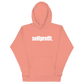 SelfProfit Unisex Hoodie