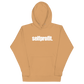 SelfProfit Unisex Hoodie