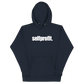 SelfProfit Unisex Hoodie