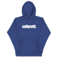 SelfProfit Unisex Hoodie